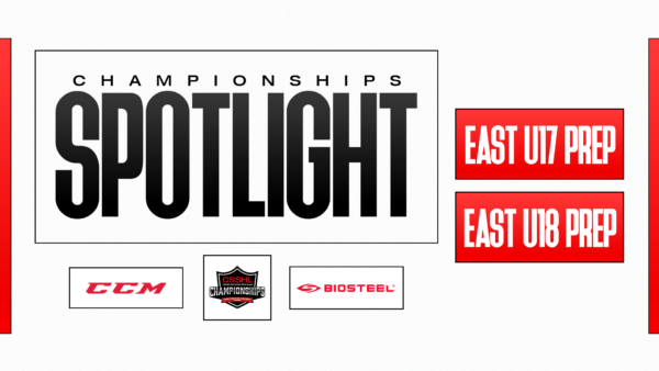 CSSHL Eastern Championships: Teams & Players to Watch
