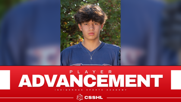 2026/27 Player Advancements: Indigenous Sports Academy